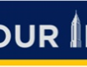 Session 2: « Autour de la loi PINEL » – Jeudi 11 juin 2014